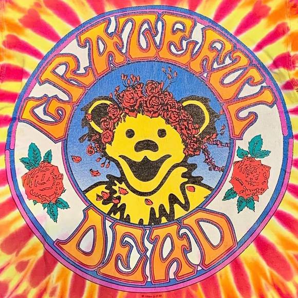 Meet your Posher, Scott - Picture 1 of 1